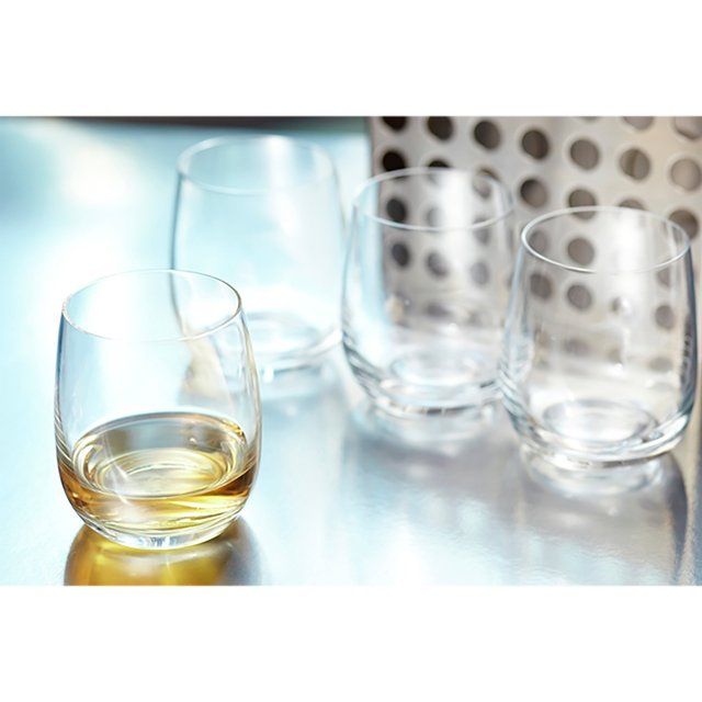 Caol Ila Moch Single Malt Scotch Whisky 70cl