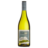 Capeography Cloudscape Elgin Sauvignon Blanc 75cl