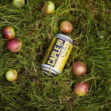 Caple Road Craft Cider 330ml