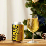Caple Road Craft Cider 330ml