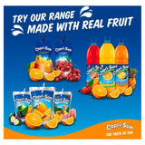Capri Sun Orange 8 x 200ml
