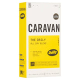 CARAVAN Daily Blend Coffee Pod 55g