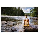 Cardhu Gold Reserve Single Malt Scotch Whisky