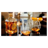 Cardhu Gold Reserve Single Malt Scotch Whisky 70cl