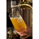 Carlsberg Pilsner Danish Lager Beer Cans 10 x 440ml