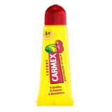 Carmex Cherry Lip Balm Tube SPF15 10g