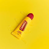 Carmex Classic Lip Balm Tube 10g