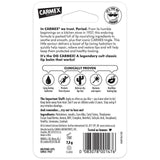 Carmex Lip Balm Pot 7.5g