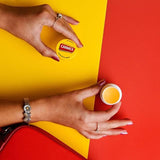 Carmex Lip Balm Pot 7.5g