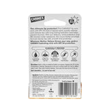 Carmex Tropical SPF 30 Lip Balm 4.25g