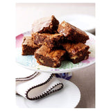 Carnation Caramel 397g