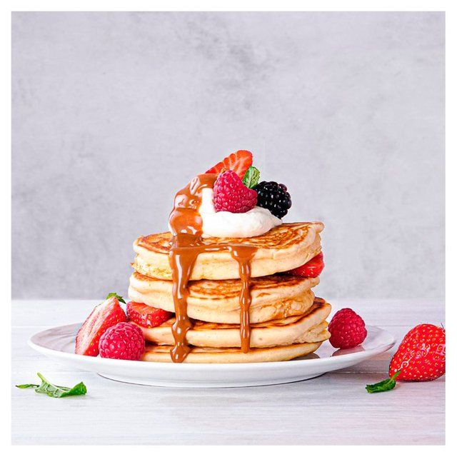 Carnation Caramel Drizzle 450g