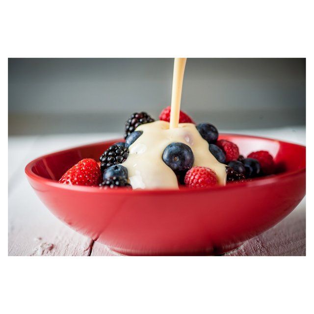 Carnation Evaporated Milk 410g