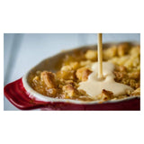 Carnation Evaporated Milk 410g