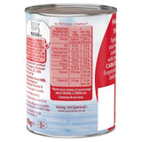 Carnation Evaporated Milk 410g