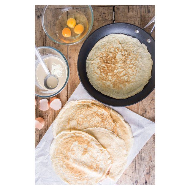 Carnation Light Evaporated Milk 410g