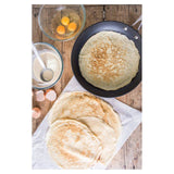 Carnation Light Evaporated Milk 410g