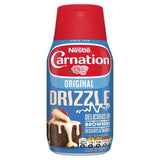Carnation Original Drizzle 450g