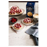 Carr's Large Table Water Crackers 200g