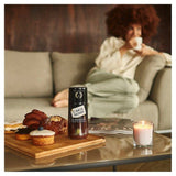 Carte Noire Classique Instant Coffee 100g