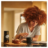 Carte Noire Classique Instant Coffee 180g