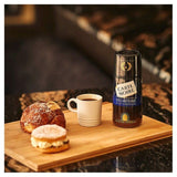 Carte Noire Decaffeinated Instant Coffee 100g