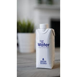 Carton Water Local Spring Water in a Box 12 x 330ml