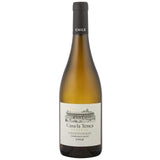 Casa La Tenca Chardonnay 75cl