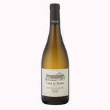 Casa La Tenca Sauvignon blanc 75cl