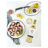 Casillero del Diablo Sauvignon Blanc 75cl