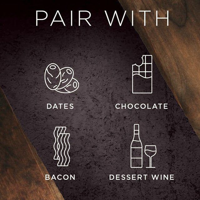 Castello Creamy Blue Cheese 150g