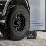 CAT Cube 1750 Digital Jump Starter (PPSCL3I)