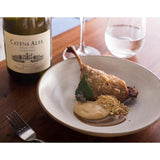 Catena Alta Chardonnay 2019 75cl