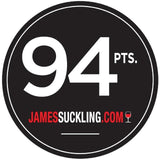 Catena Alta Chardonnay 2019 75cl