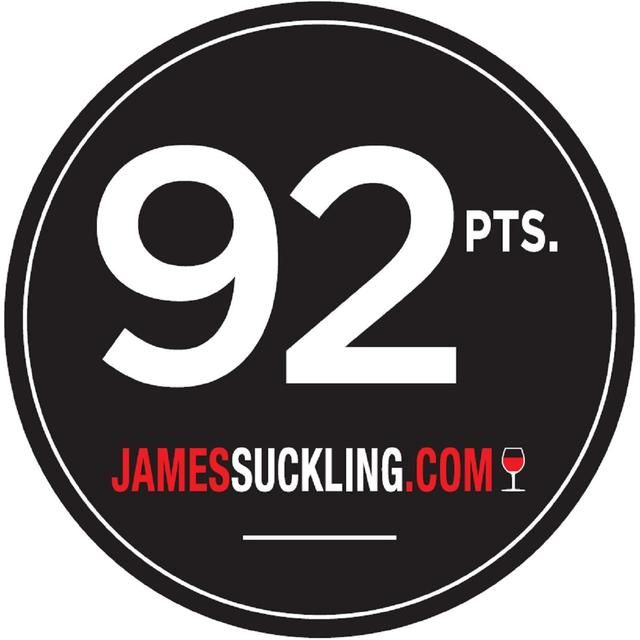 Catena Chardonnay 75cl