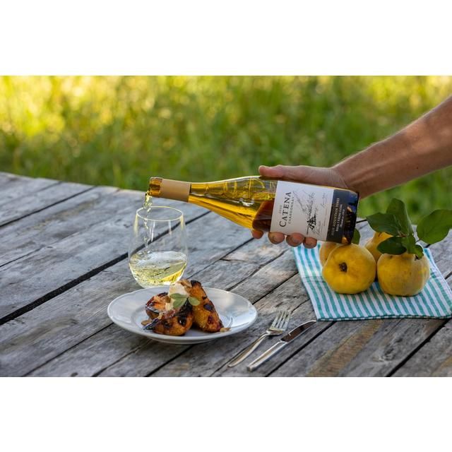 Catena Chardonnay 75cl