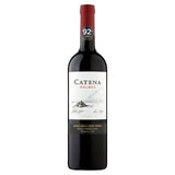 Catena Malbec 2019 75cl