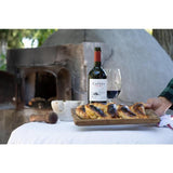 Catena Malbec 2019 75cl