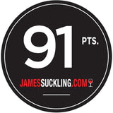 Catena Malbec 2019 75cl