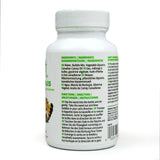 Catit Catnip Bubbles 142ml