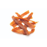 Catit Nibbly Grills Chicken & Prawn Cat Treat 30g