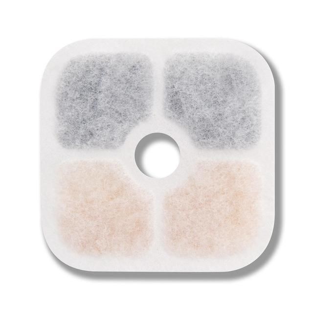 Catit Pixi Fountain Cartridge 3 per pack