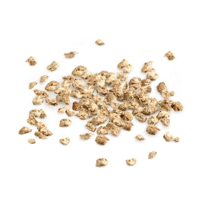 Cats Best Clumping Cat Litter 2.1kg