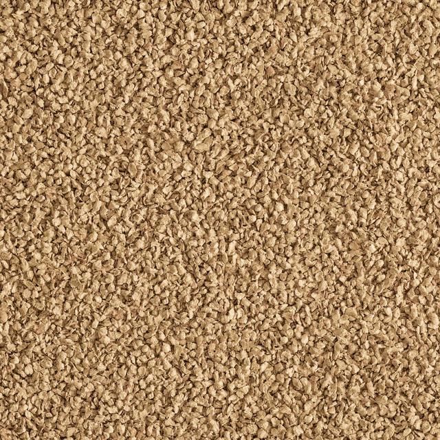 Cats Best Clumping Cat Litter 2.1kg