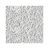 Catsan Hygiene Non-Clumping Odour Control Cat Litter 20L