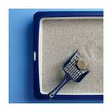 Catsan Ultra Clumping Odour Control Cat Litter 5L