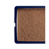 Catsan Wood Comfort 20L