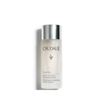 Caudalie Vinoperfect Concentrated Glycolic Essence 100ml