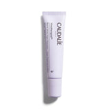 Caudalie Vinotherapist Vegan Repairing Lip Balm