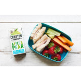 Cawston Press Kids Blend Apple & Pear Juice 3 x 200ml